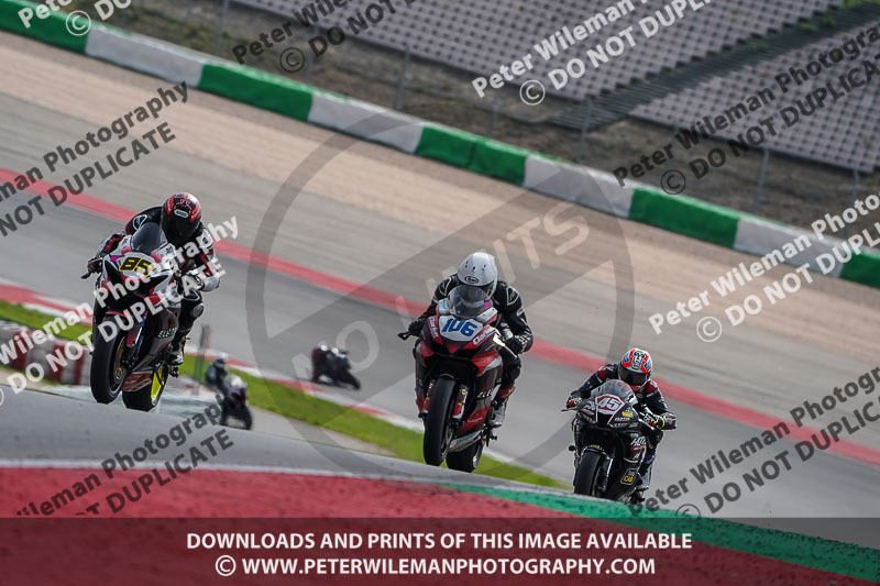motorbikes;no limits;peter wileman photography;portimao;portugal;trackday digital images